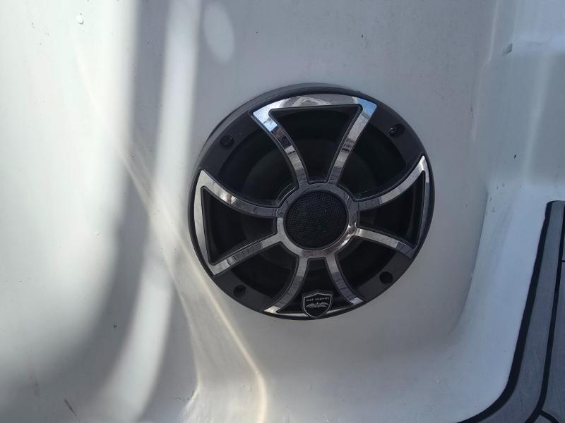 TideWater 2100 Bay Max  2020