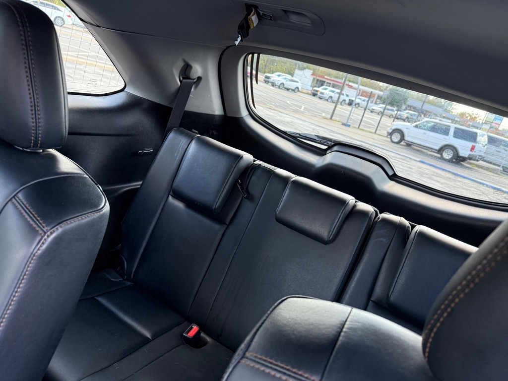 Toyota Highlander XLE FWD V6 2019 Toyota Highlander XLE FWD V6 2019