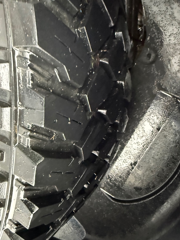 Jeep Wrangler Unlimited Sport 4WD 2015