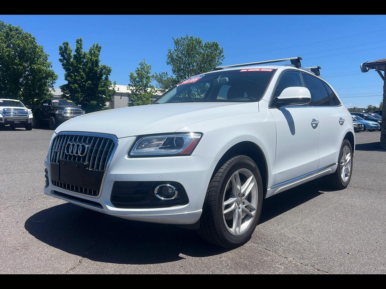 Used Cars for Sale Redmond OR 97756 Wholesale Auto Connection