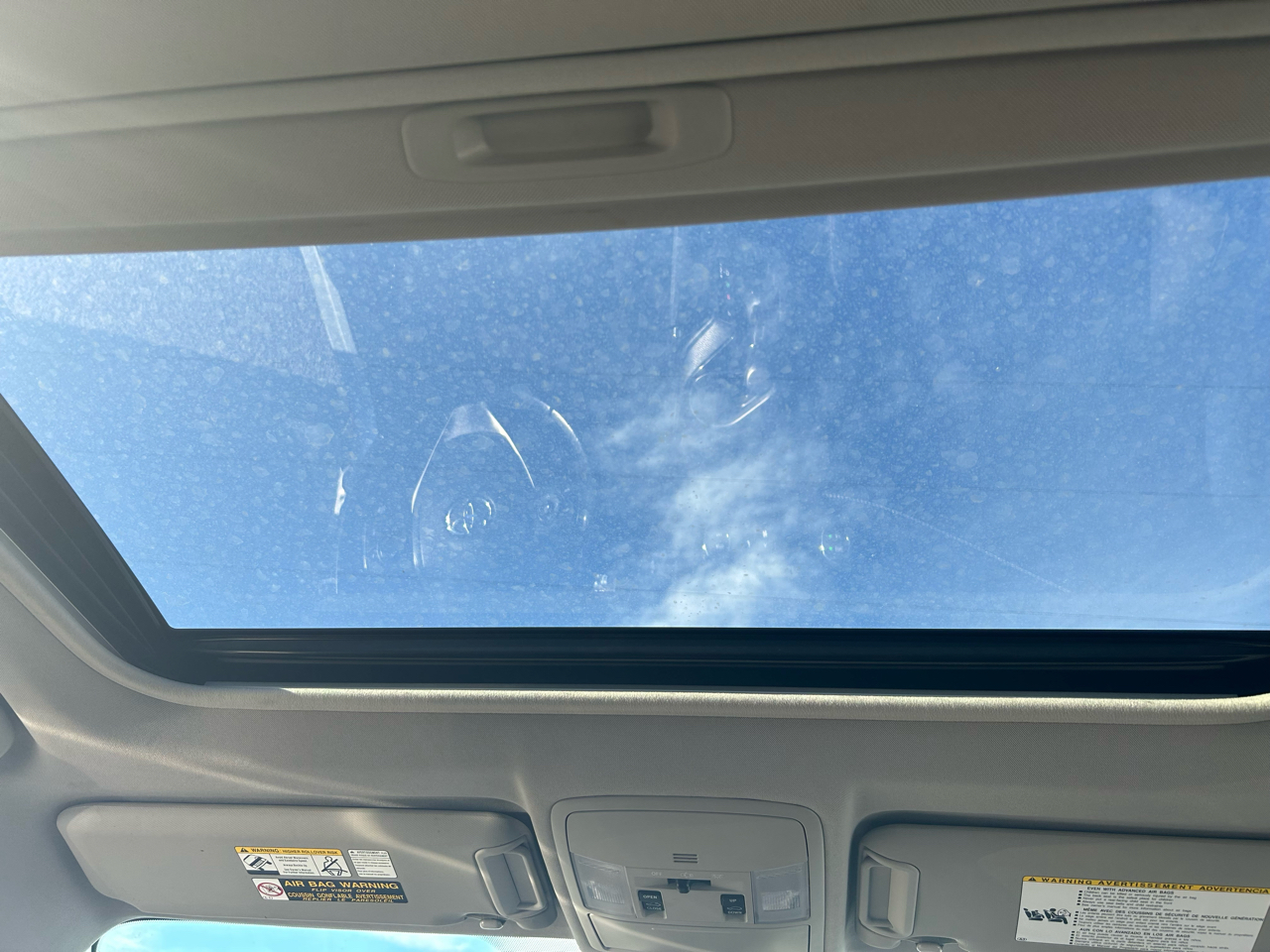 Toyota RAV4 Hybrid Limited 2016