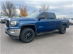 2017 GMC Sierra 1500  2017 GMC Sierra 1500