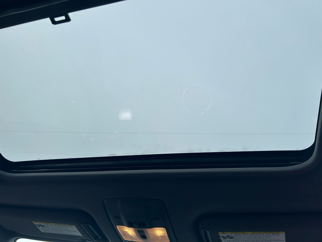 Scion tC Sports Coupe 6-Spd AT 2015 Scion tC Sports Coupe 6-Spd AT 2015