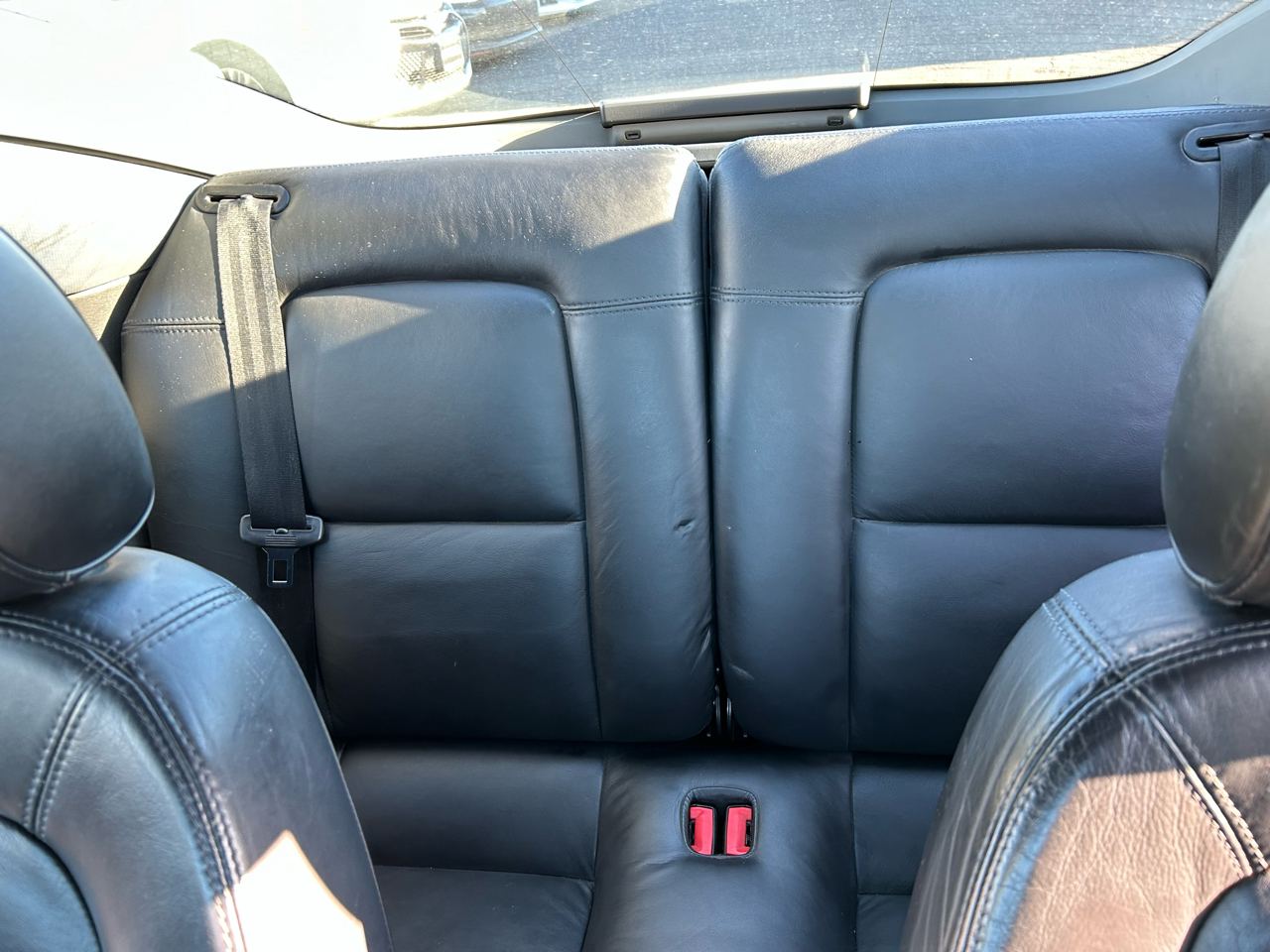 Audi TT Coupe quattro (180 hp) 2002