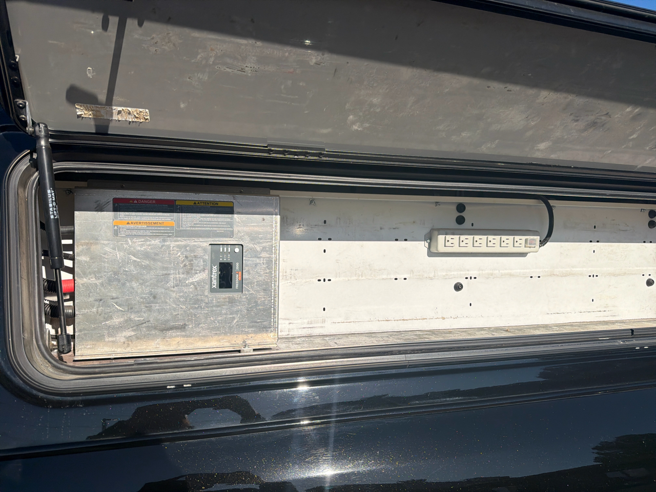 RAM 2500 4WD Crew Cab 169" Lone Star 2020