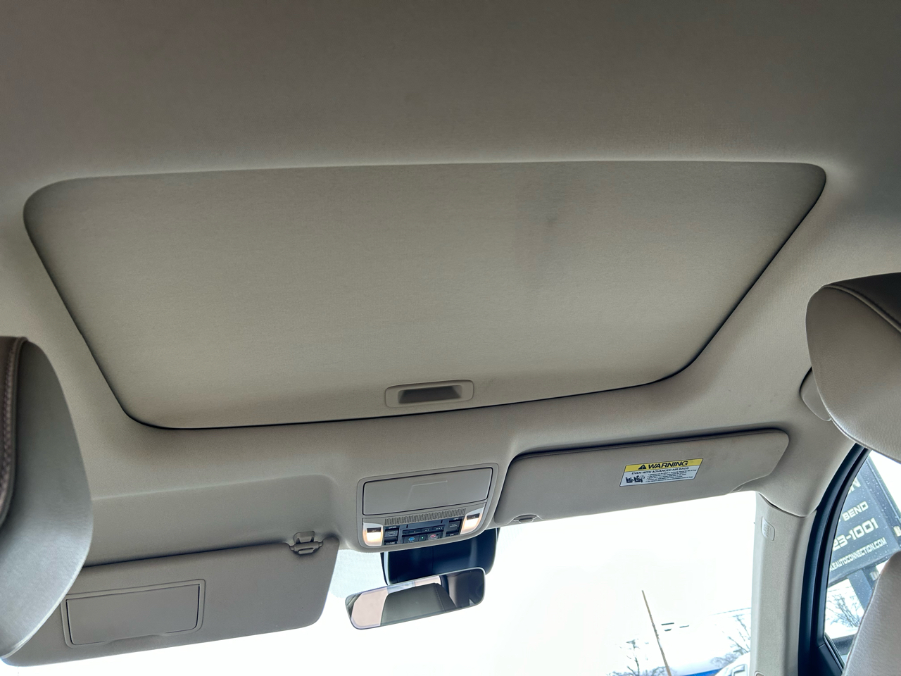 Acura MDX SH-AWD 9-Spd AT w/Tech Package 2016