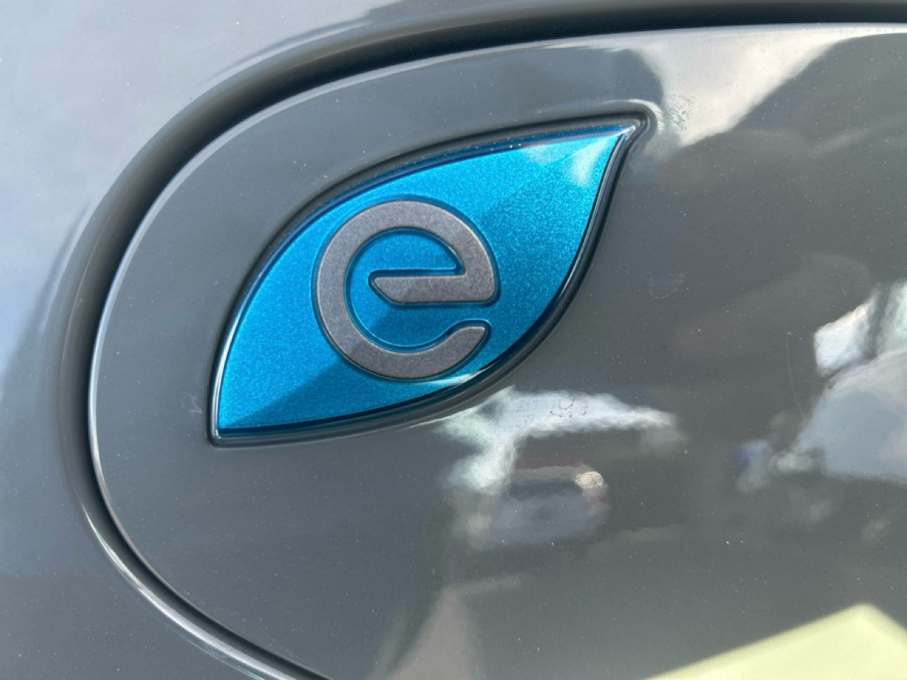 Chrysler Pacifica Hybrid Touring L 2022