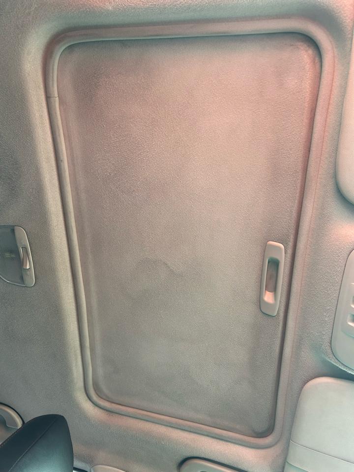 Subaru Impreza WRX 4-Door 2013