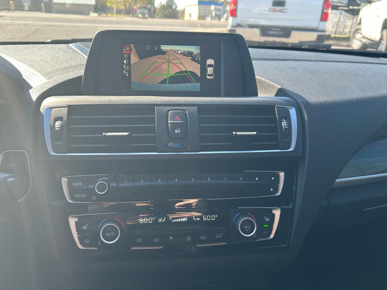 BMW 2-Series 230i xDrive Coupe 2017