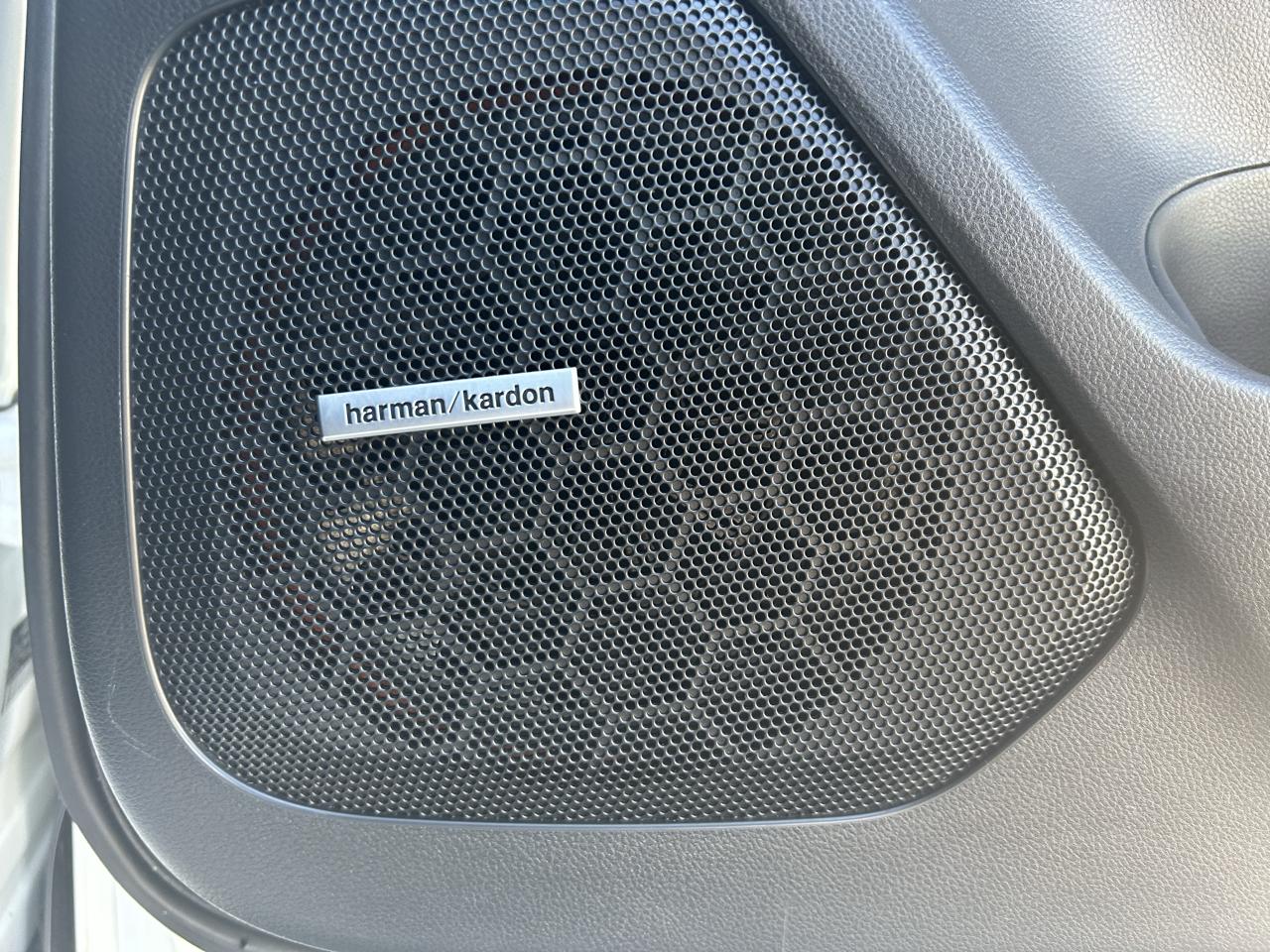 Subaru Ascent Limited 2021