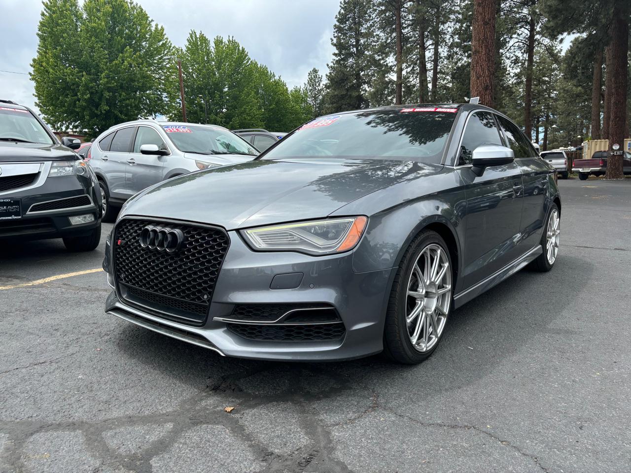 Used Cars for Sale Redmond OR 97756 Wholesale Auto Connection