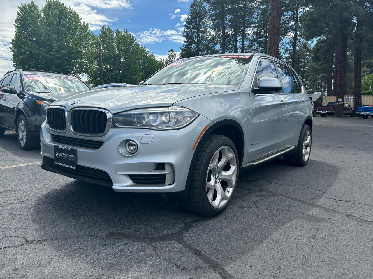 Used Cars for Sale Redmond OR 97756 Wholesale Auto Connection