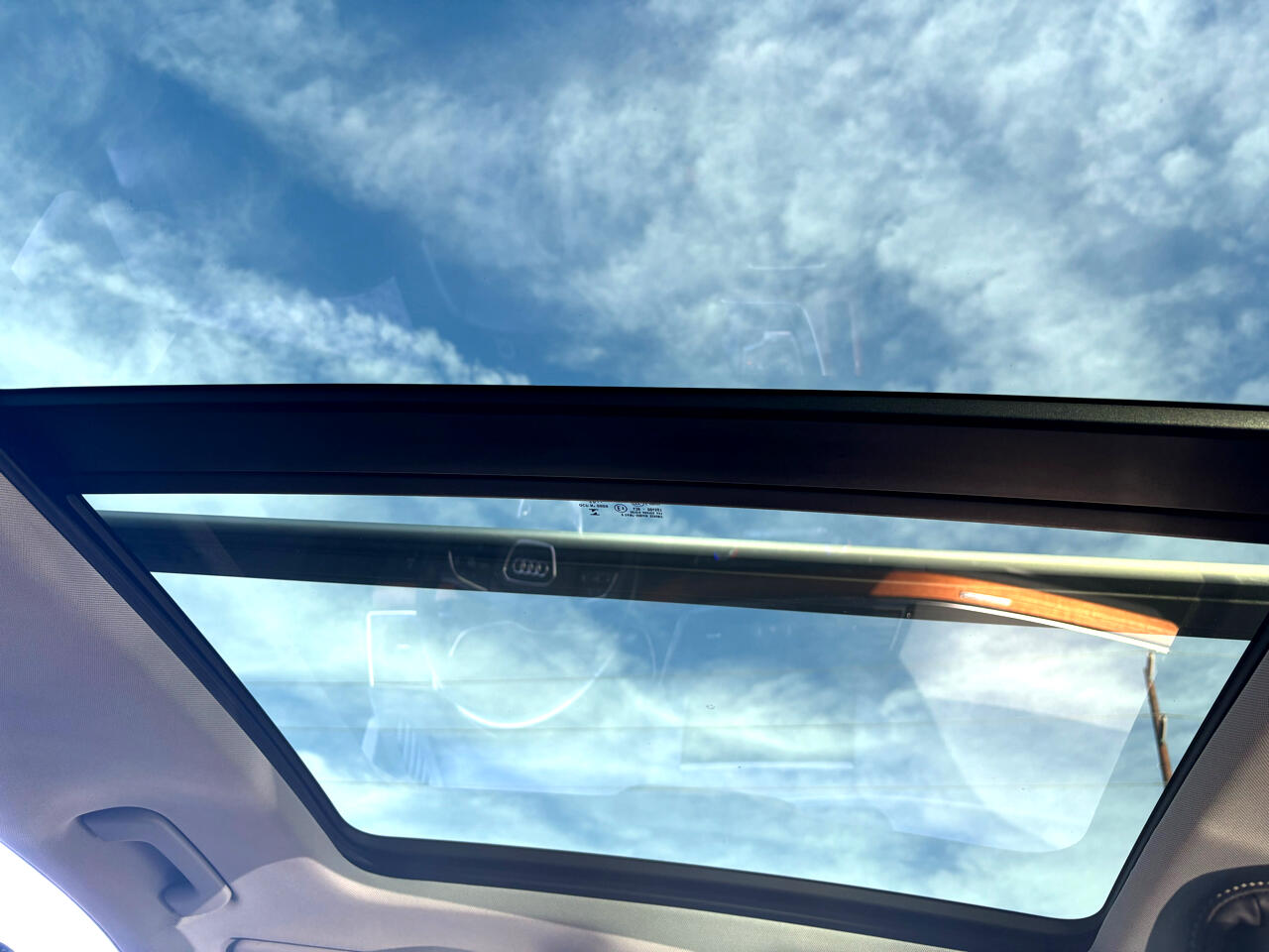 2021 Audi Q5 2.0T Premium Plus photo 11