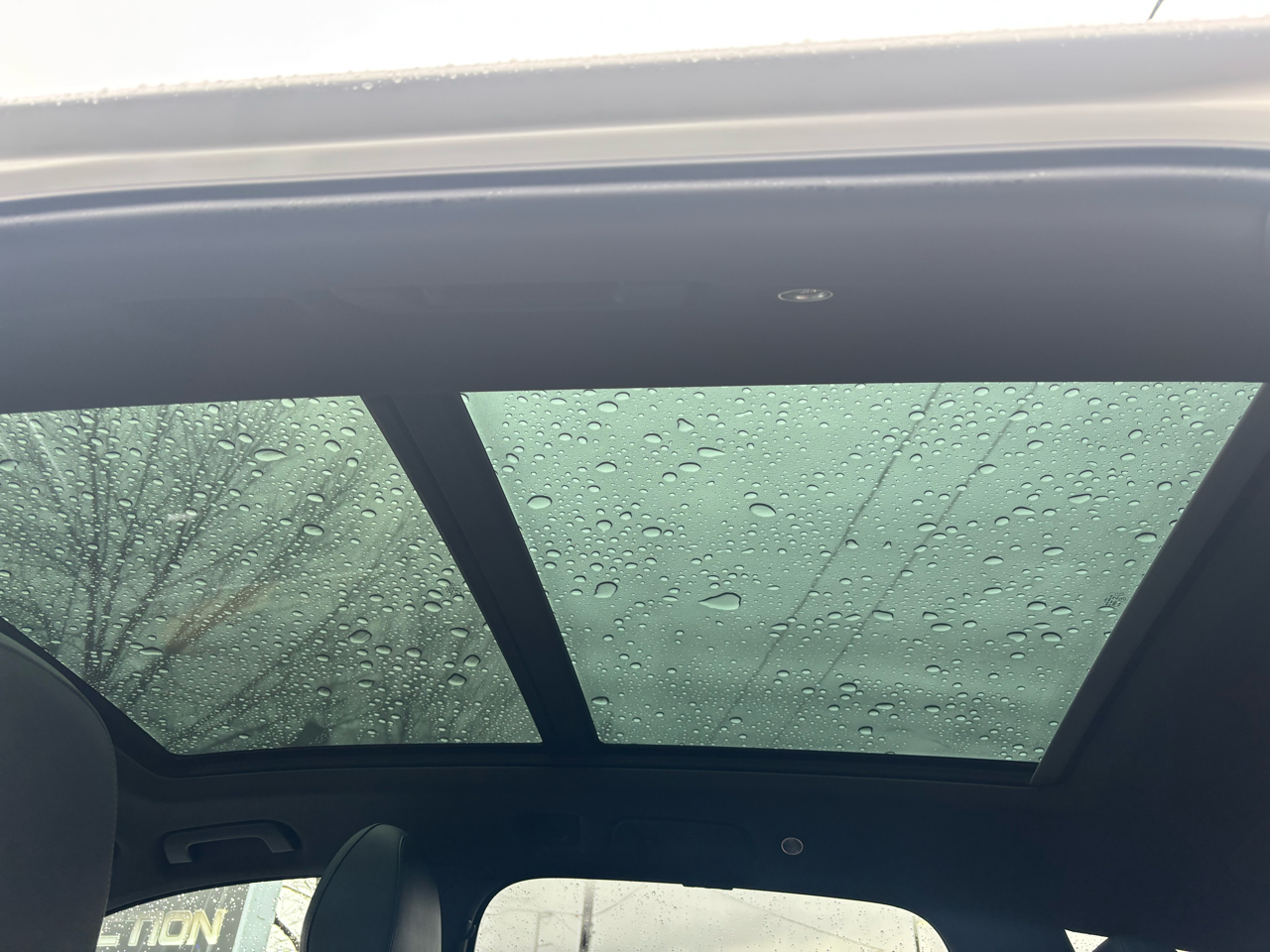 Audi Q7 3.0T Prestige quattro 2017