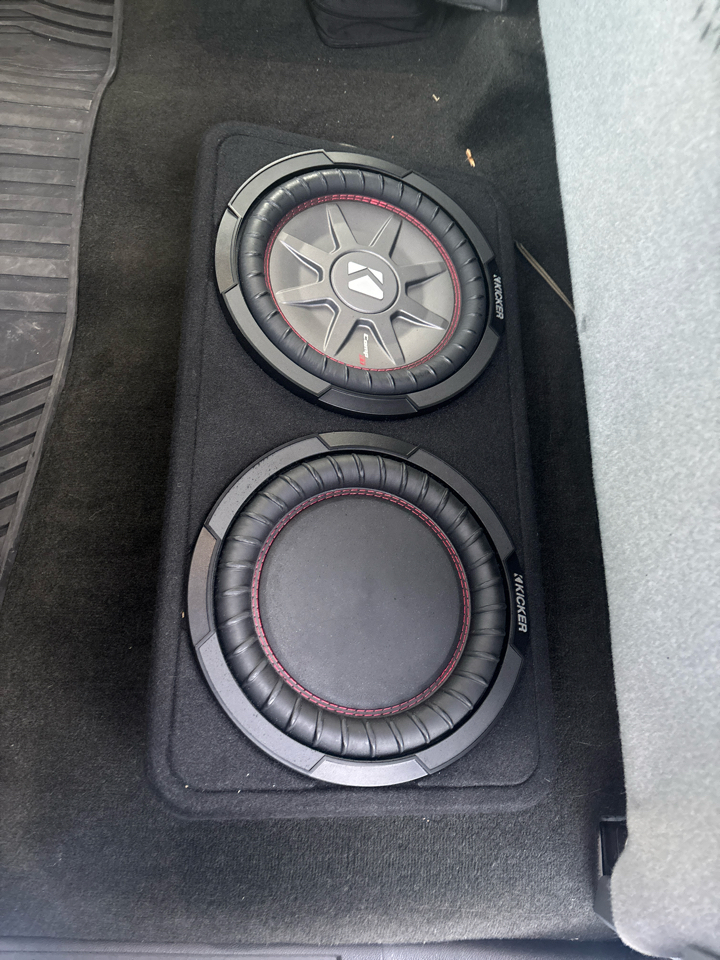 Chevrolet Silverado 1500 4WD Crew Cab 157" LTZ 2016