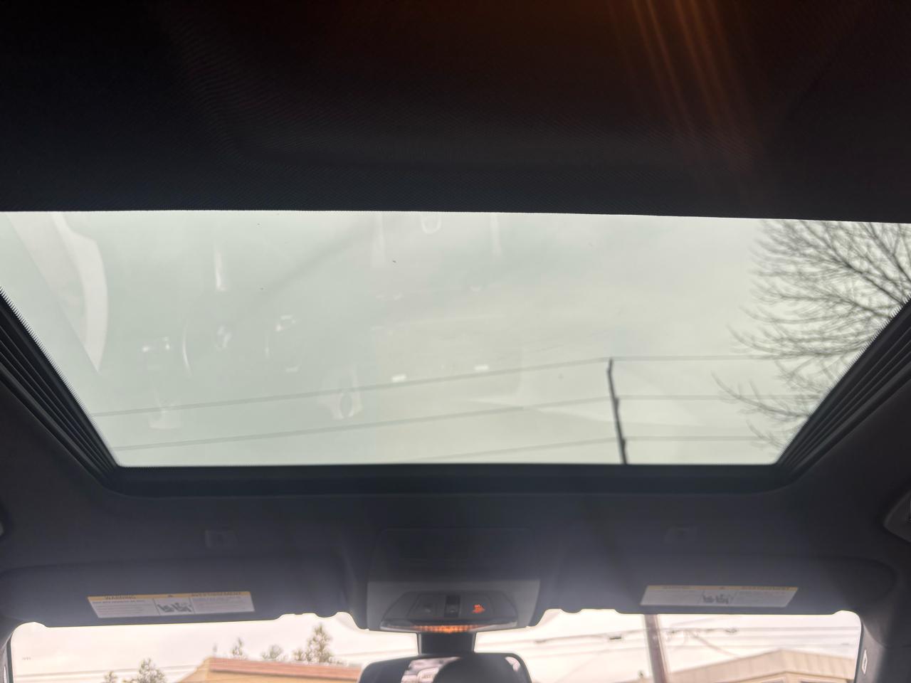 BMW 5-Series 528i 2016