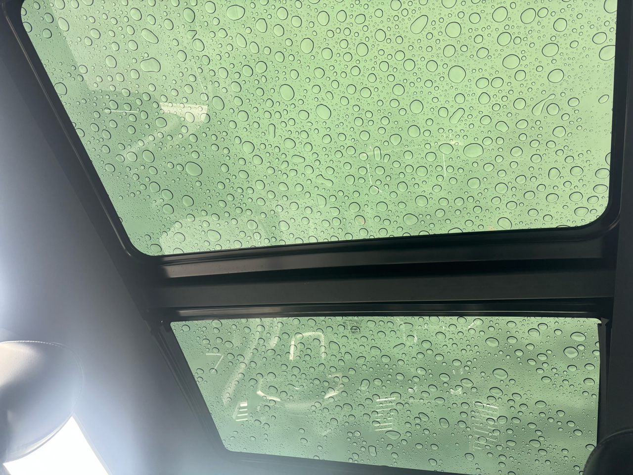 Ford F-150 4WD SuperCrew 145" Platinum 2016