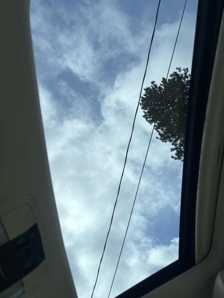 Lexus GX 460 Base 2015