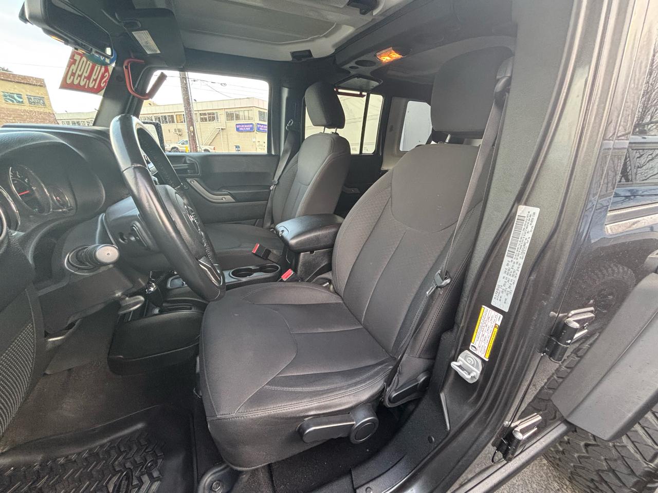 Lexus NX 200t AWD 2019