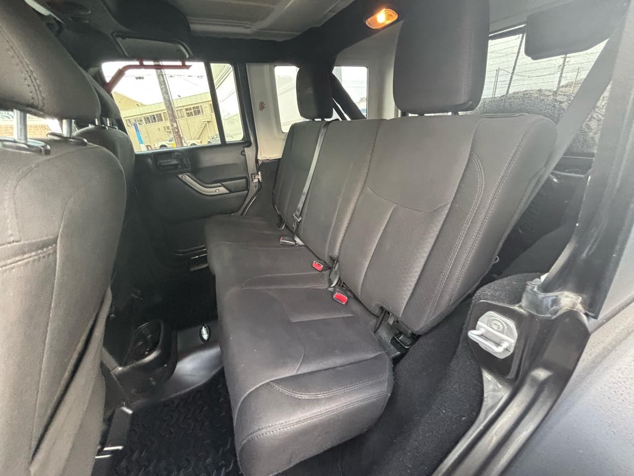 Lexus NX 200t AWD 2019