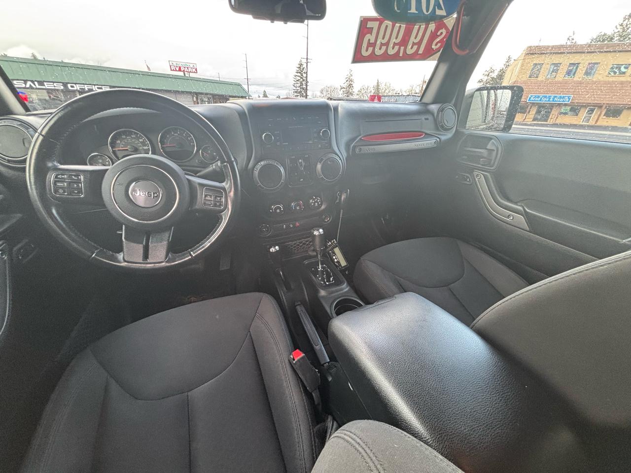 Lexus NX 200t AWD 2019