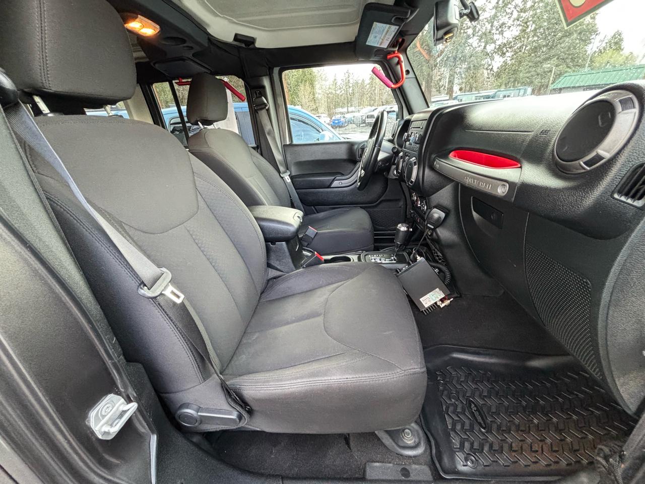 Lexus NX 200t AWD 2019