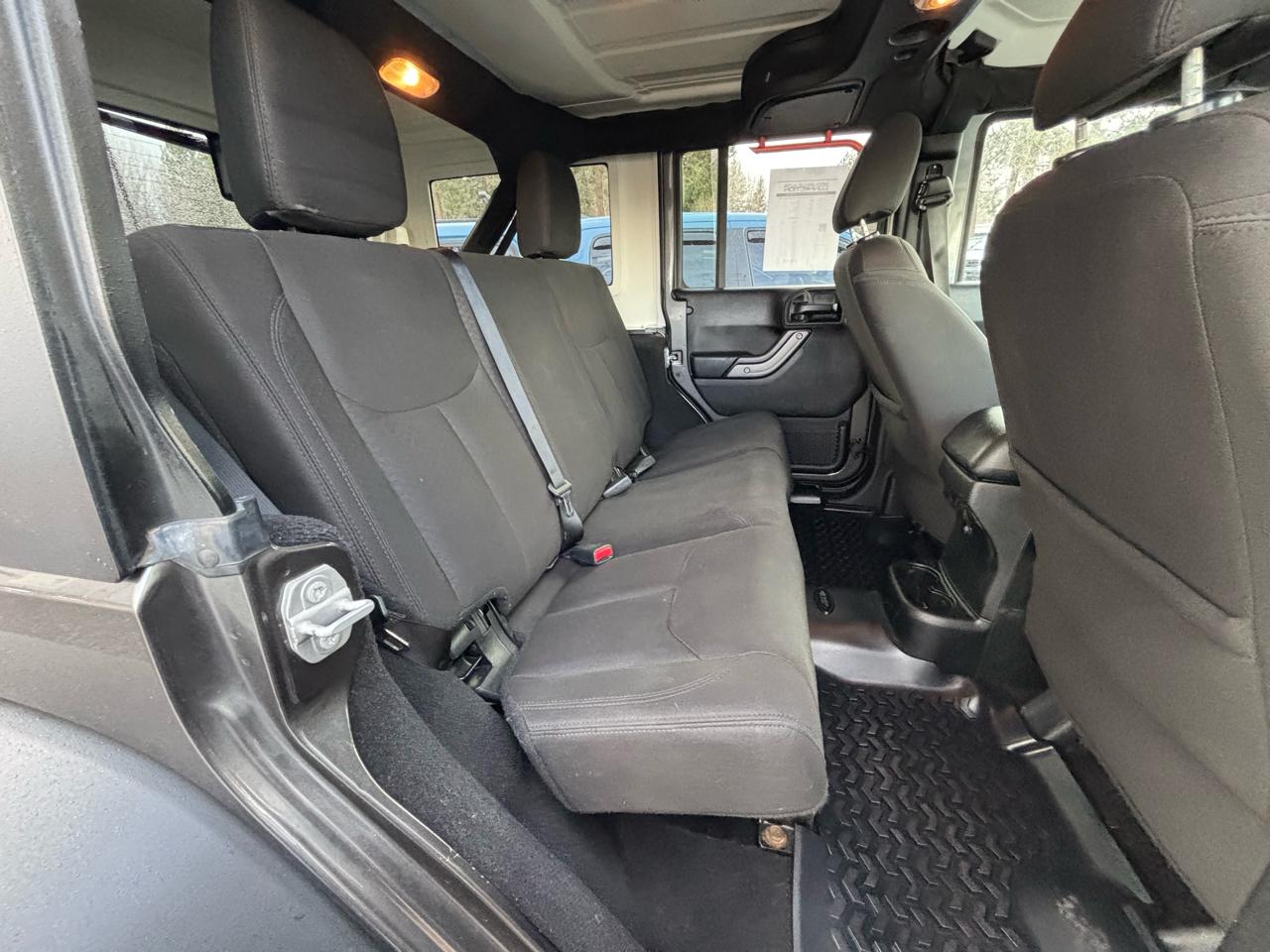 Lexus NX 200t AWD 2019