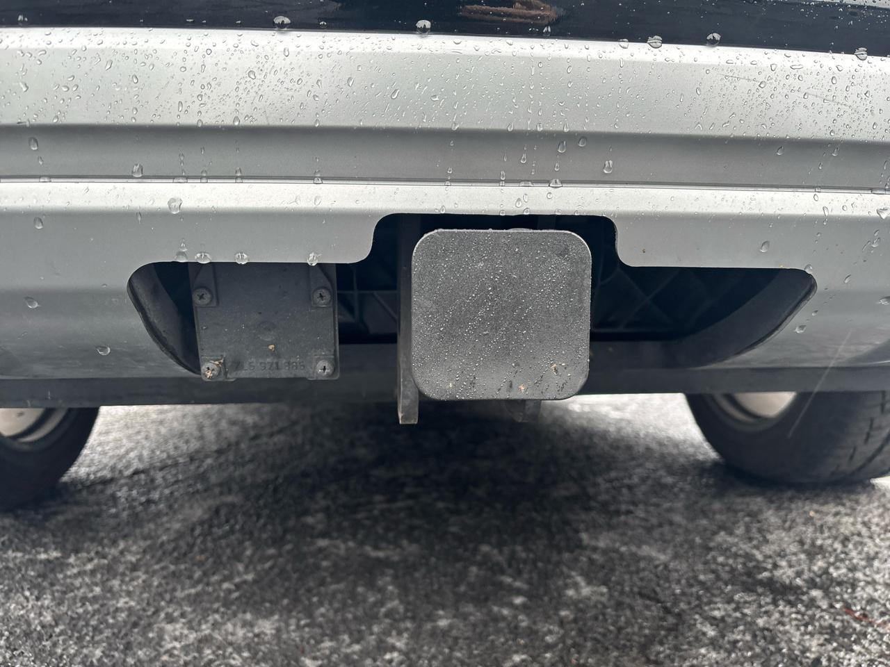 Audi Q7 3.0 Premium Plus quattro 2018