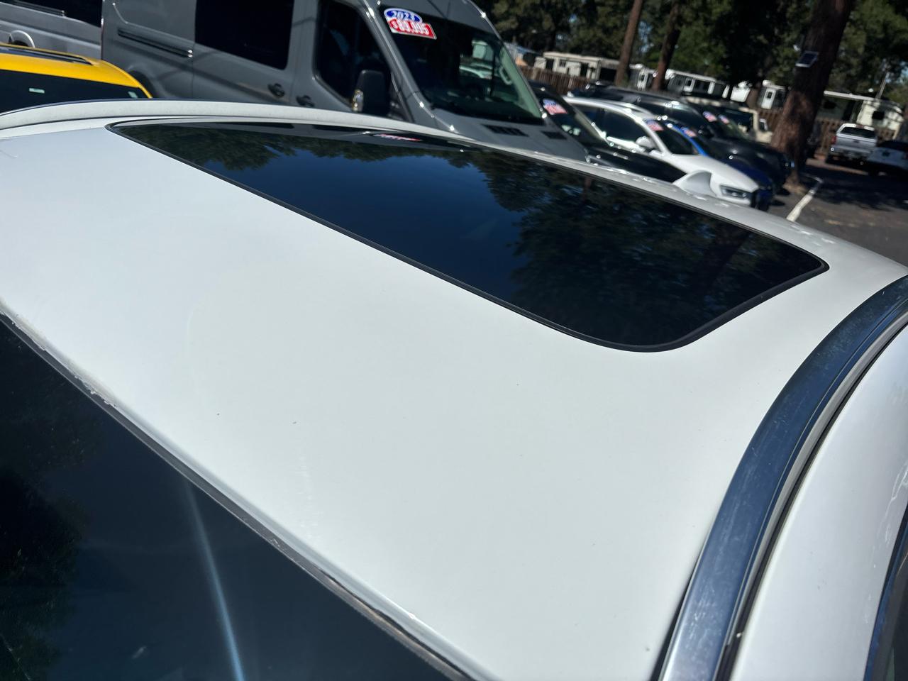 BMW X6 xDrive35i 2016
