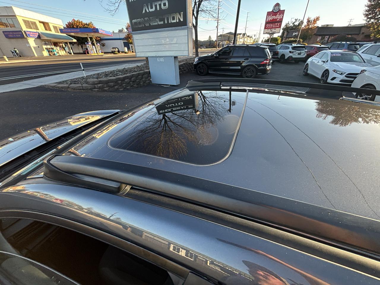 Subaru Crosstrek Premium 2025