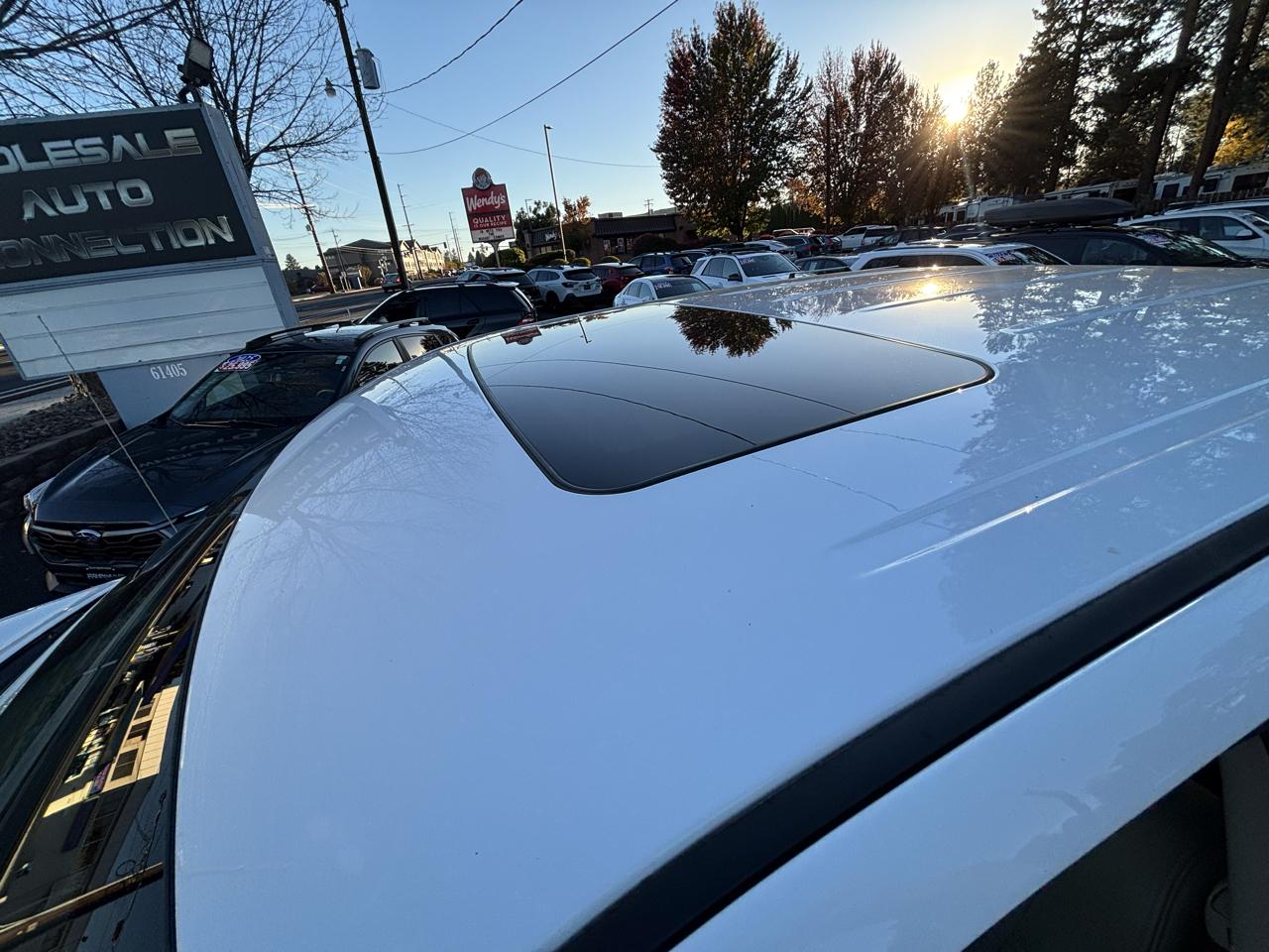 Ram 1500 photo 14