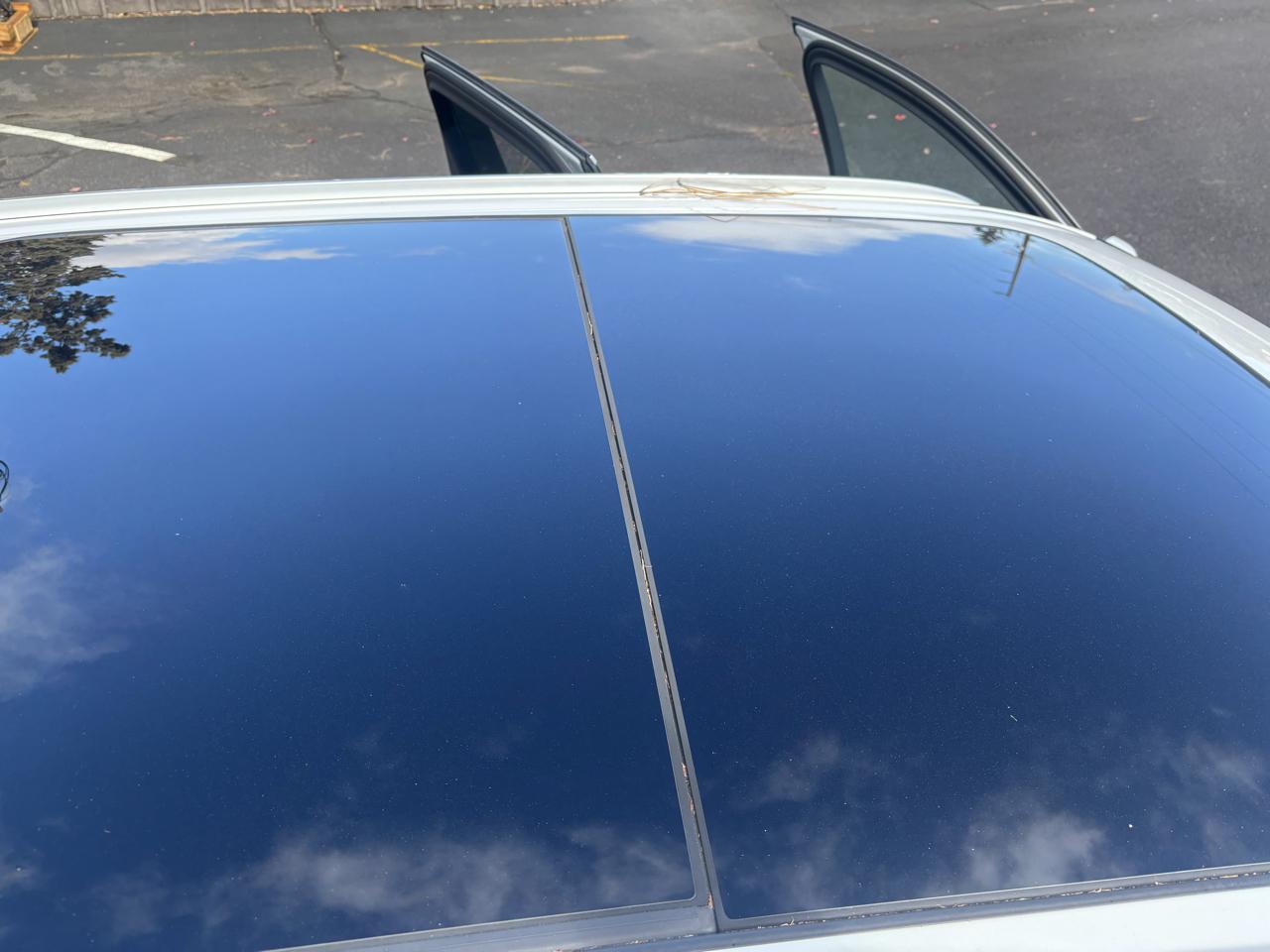 Audi Q7 3.0 Premium Plus quattro 2019