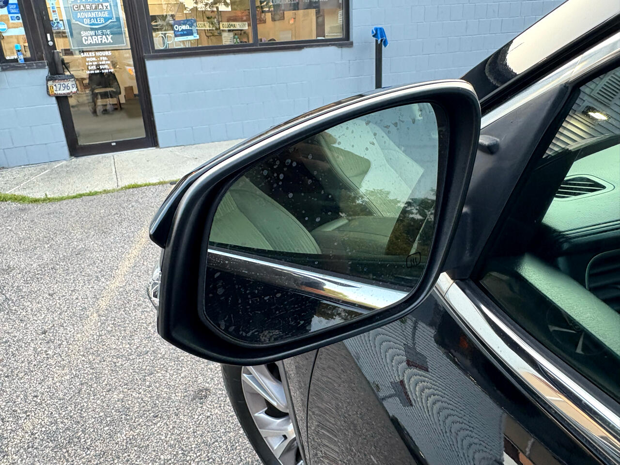 Toyota Highlander LE Plus V6 AWD (Natl) 2015 Toyota Highlander LE Plus V6 AWD (Natl) 2015