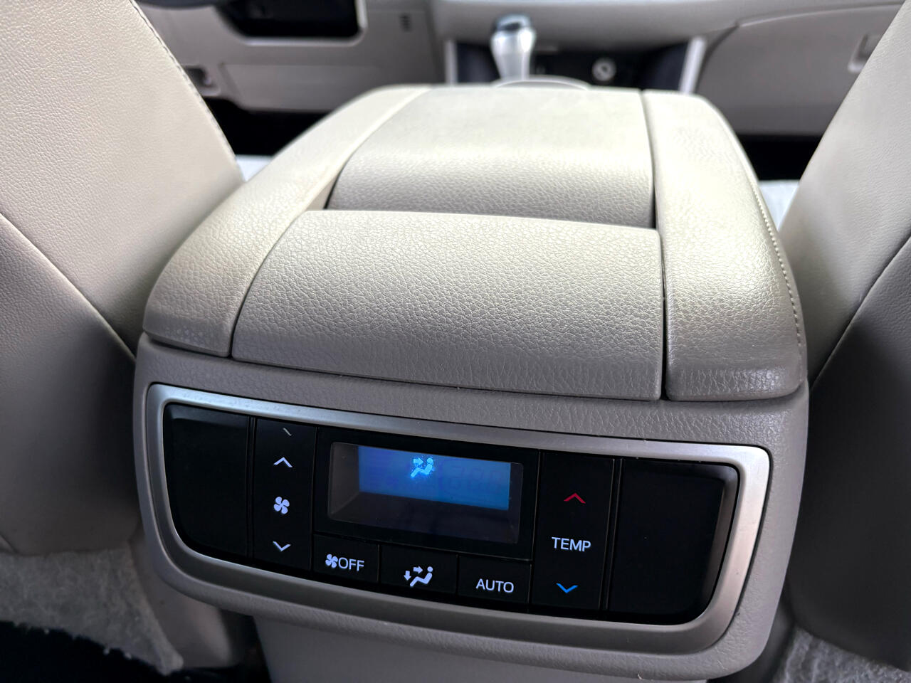 Toyota Highlander LE Plus V6 AWD (Natl) 2015 Toyota Highlander LE Plus V6 AWD (Natl) 2015