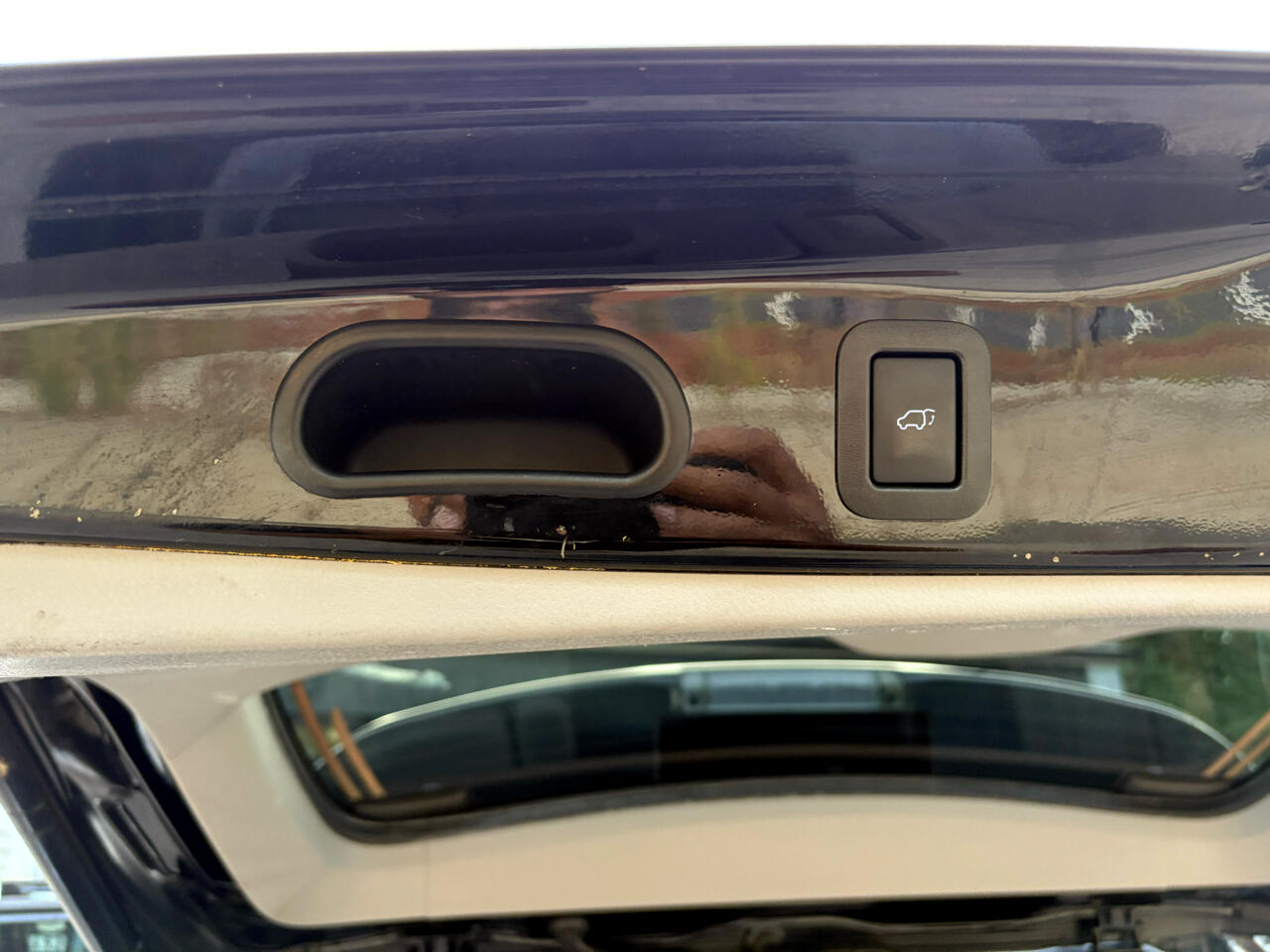 Toyota Highlander LE Plus V6 AWD (Natl) 2015 Toyota Highlander LE Plus V6 AWD (Natl) 2015