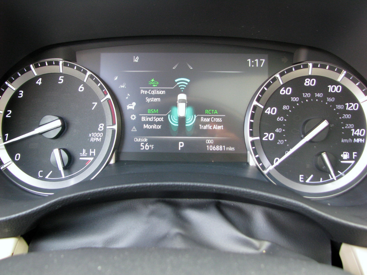 Toyota Highlander XLE Nav AWD V6 2022 Toyota Highlander XLE Nav AWD V6 2022