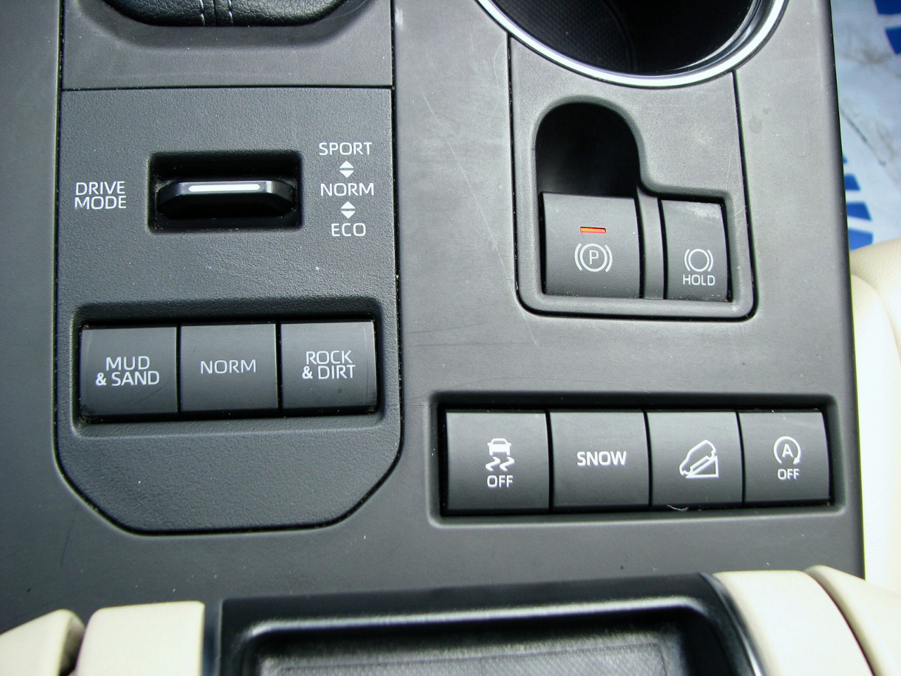 Toyota Highlander XLE Nav AWD V6 2022 Toyota Highlander XLE Nav AWD V6 2022