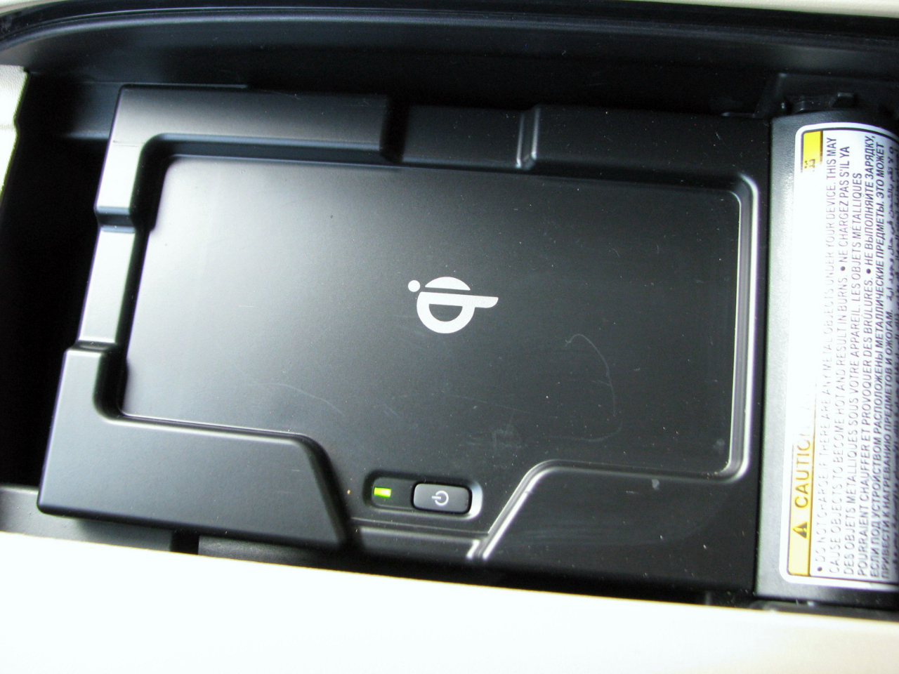 Toyota Highlander XLE Nav AWD V6 2022 Toyota Highlander XLE Nav AWD V6 2022