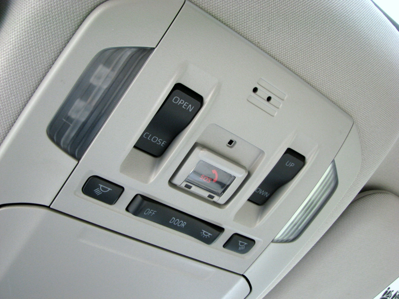 Toyota Highlander XLE Nav AWD V6 2022 Toyota Highlander XLE Nav AWD V6 2022