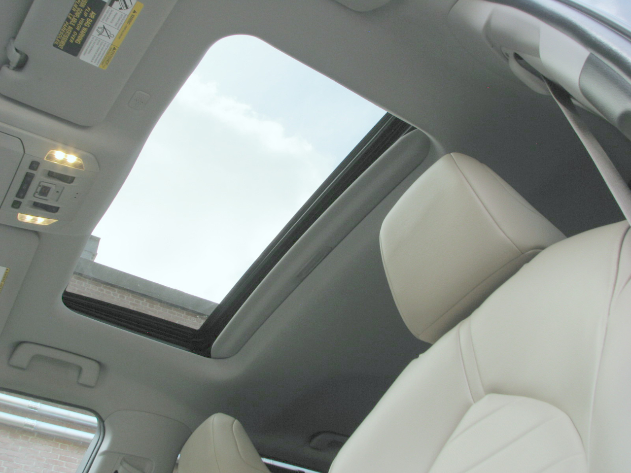 Toyota Highlander XLE Nav AWD V6 2022 Toyota Highlander XLE Nav AWD V6 2022