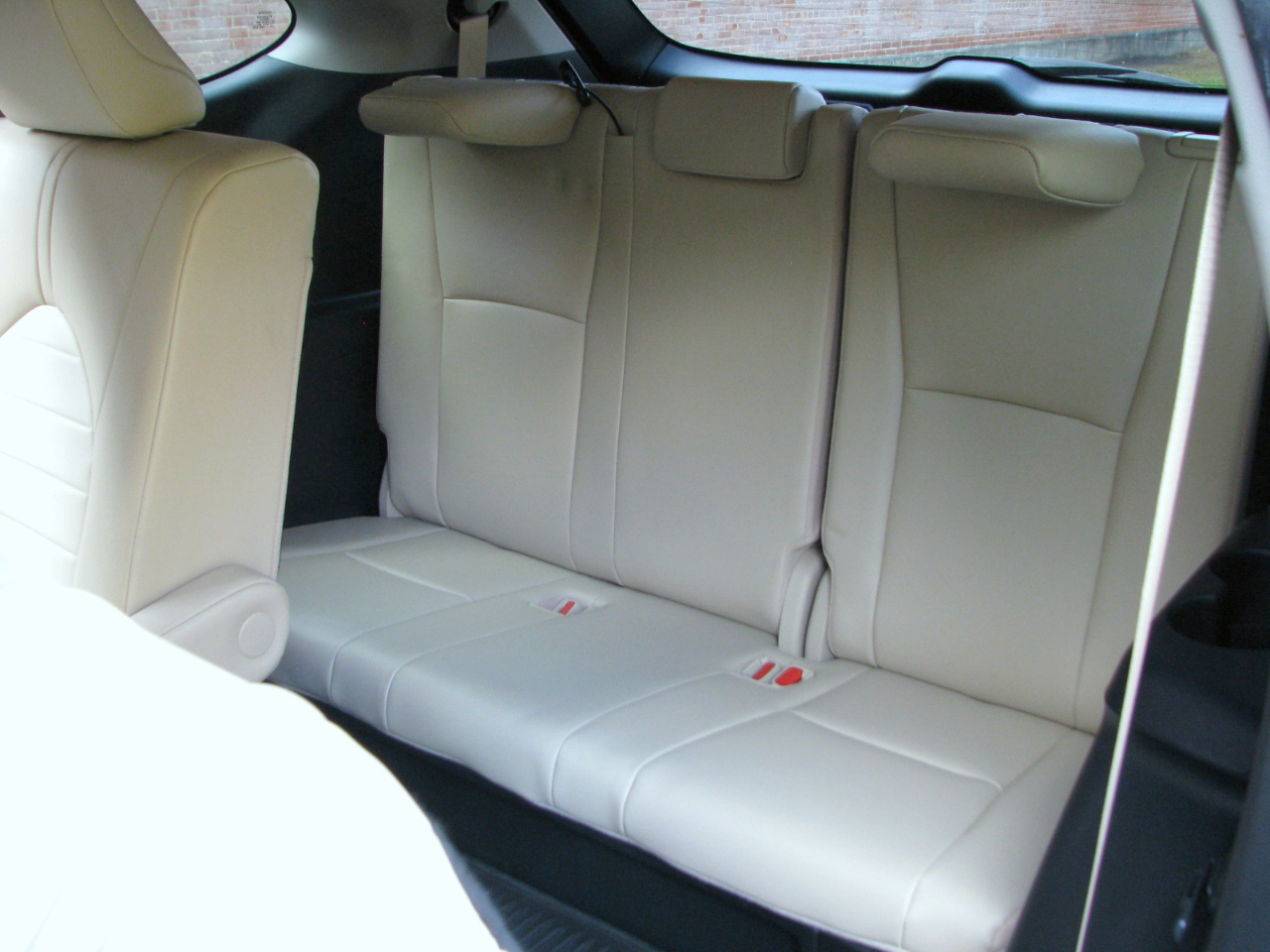 Toyota Highlander XLE Nav AWD V6 2022 Toyota Highlander XLE Nav AWD V6 2022