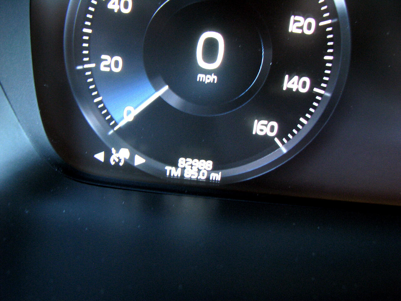 Volvo XC90 T6 Momentum AWD 2018