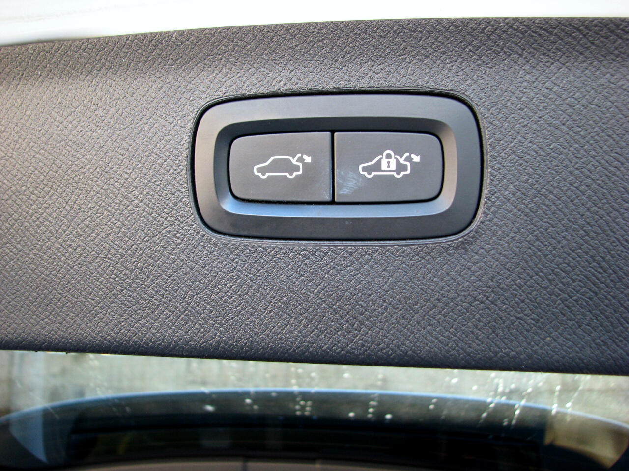 Volvo XC90 T6 Momentum AWD 2018