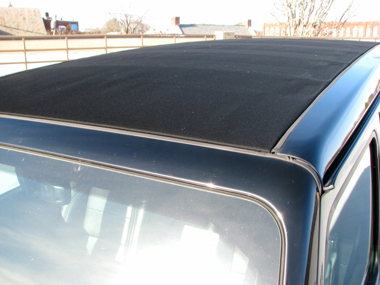 Jeep Wrangler 4xe Unlimited Sahara 2022