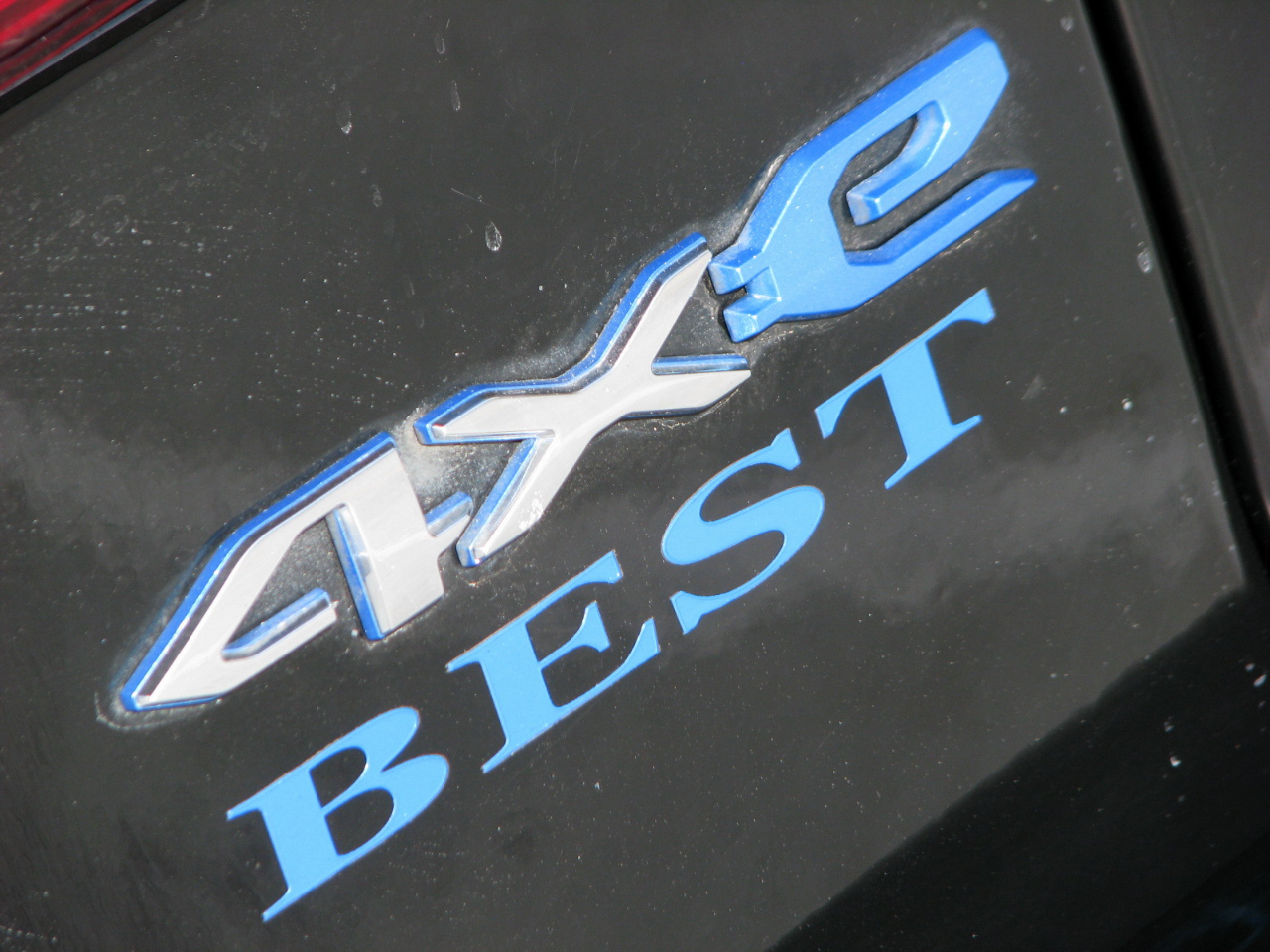 Jeep Wrangler 4xe Unlimited Sahara 2022