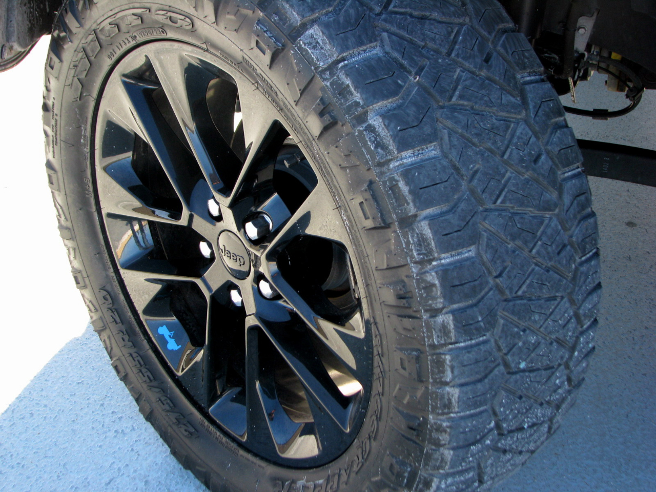 Jeep Wrangler 4xe Unlimited Sahara 2022