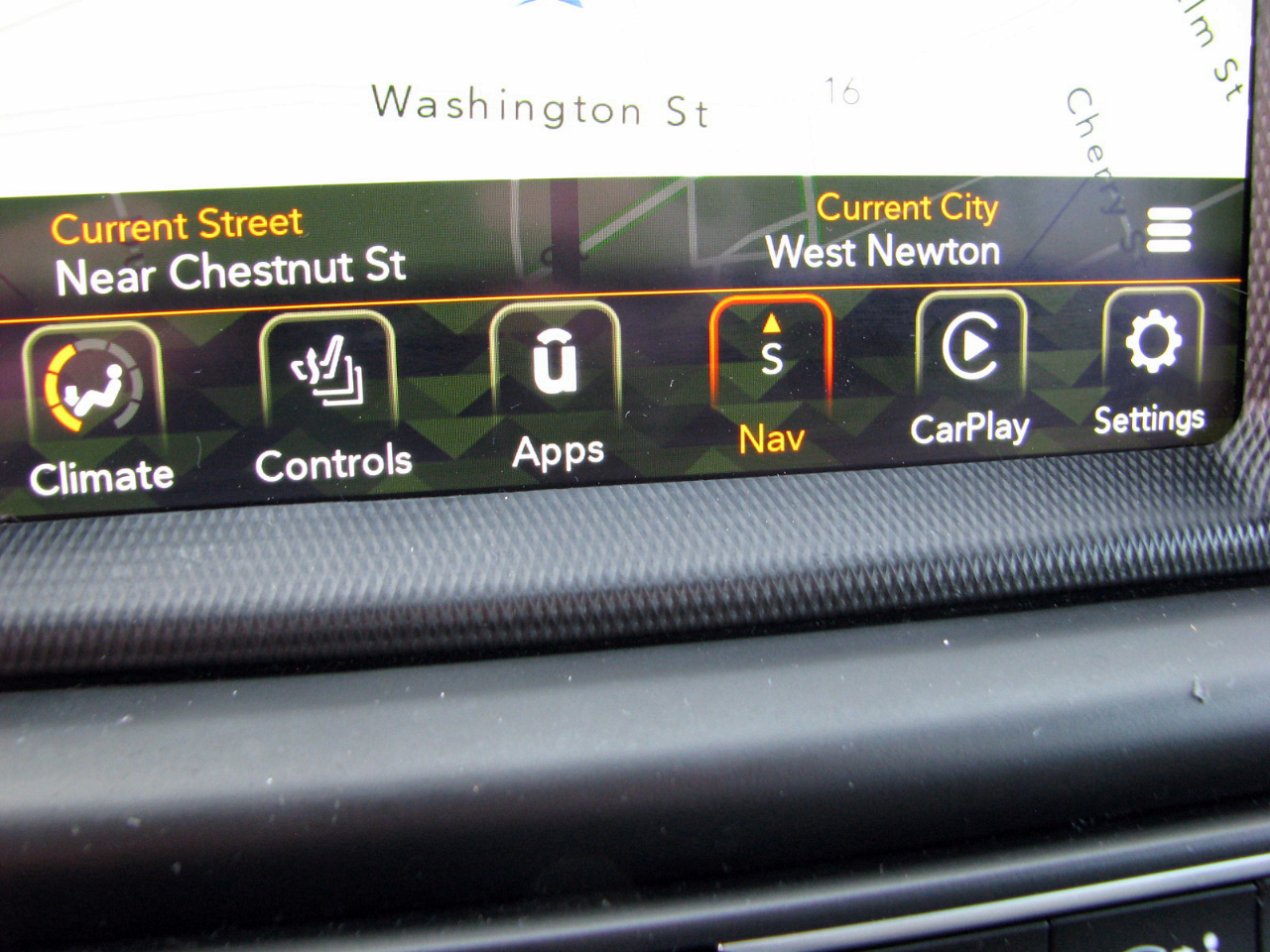 Jeep Wrangler 4xe Unlimited Sahara 2022