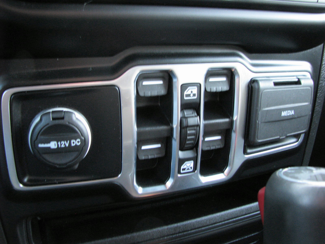 Jeep Wrangler 4xe Unlimited Sahara 2022