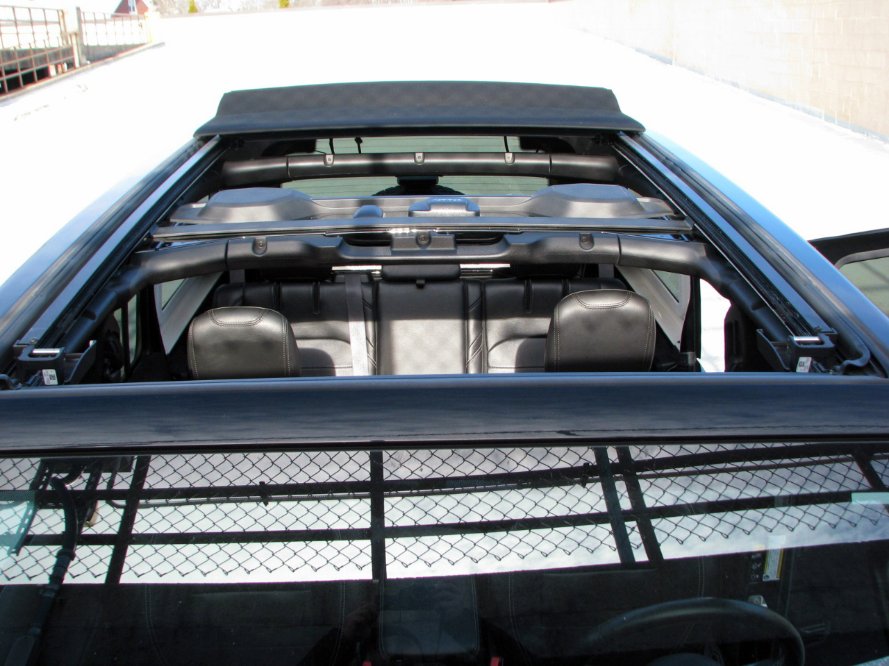 Jeep Wrangler 4xe Unlimited Sahara 2022