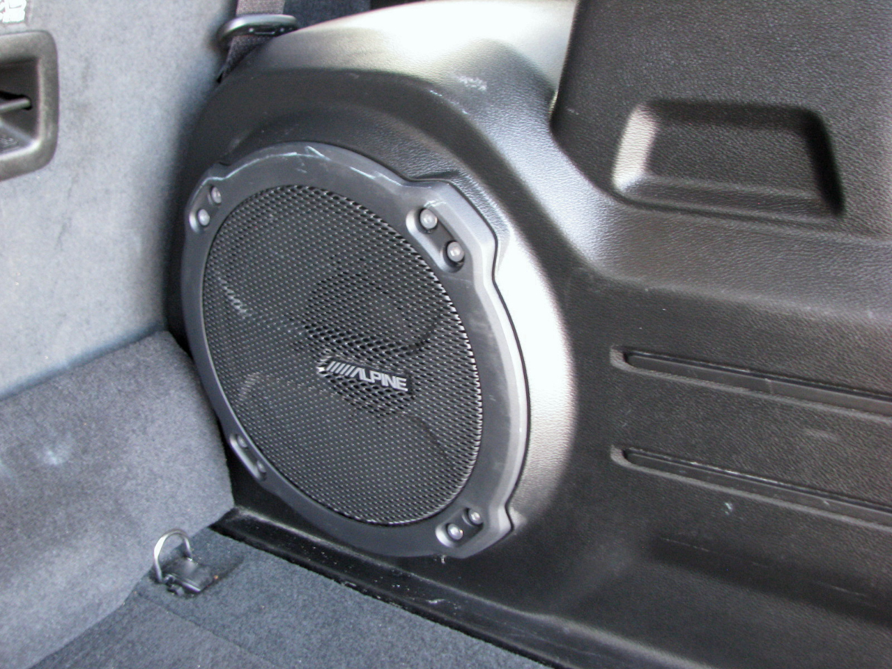 Jeep Wrangler 4xe Unlimited Sahara 2022